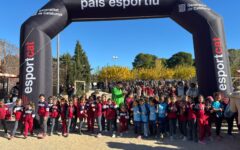 Imatge de WhatsApp 2025-11-28 a les 11.46.35_521cadcc