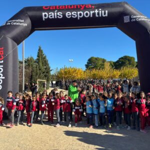 Imatge de WhatsApp 2025-11-28 a les 11.46.35_521cadcc