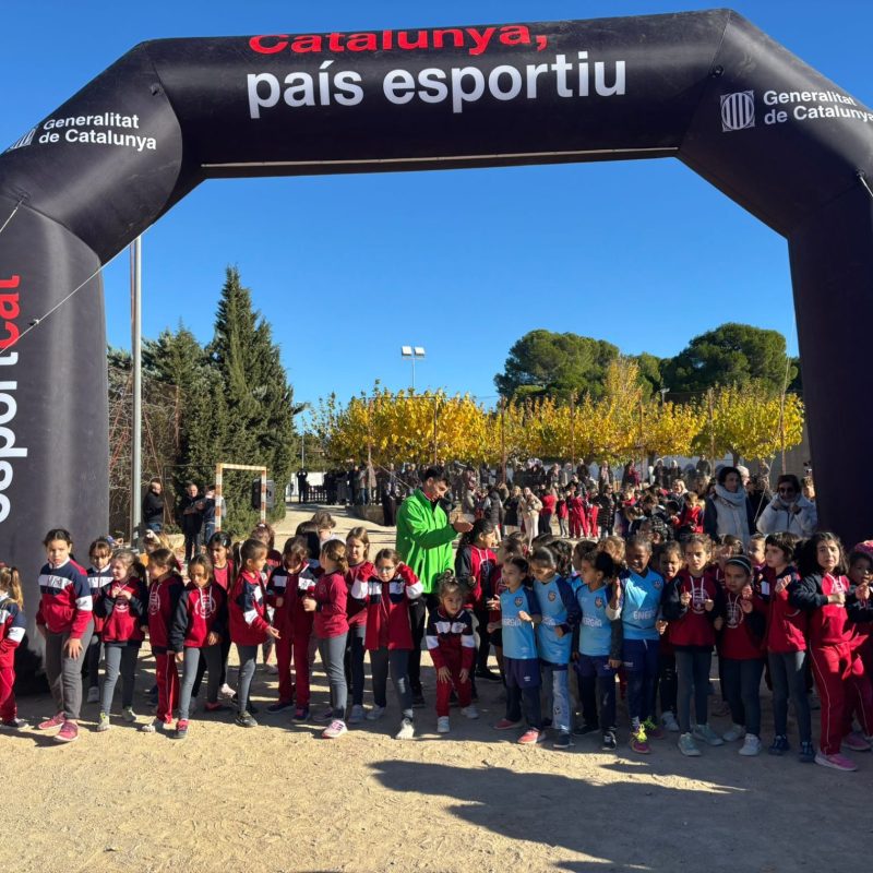 Imatge de WhatsApp 2025-11-28 a les 11.46.35_521cadcc