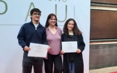 WhatsApp Image 2025-12-01 at 22.43.45