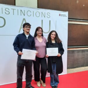 WhatsApp Image 2025-12-01 at 22.43.45