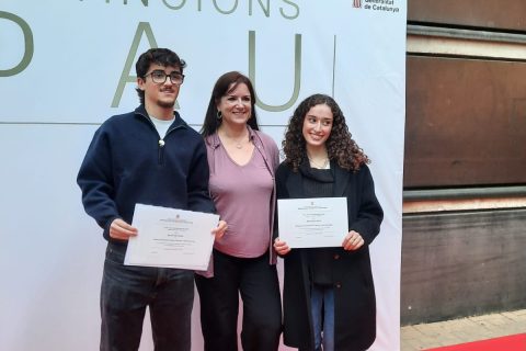 WhatsApp Image 2025-12-01 at 22.43.45