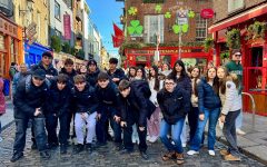 WhatsApp Image 2026-03-15 at 17.33.20 (2)