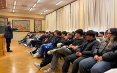 WhatsApp Image 2026-03-19 at 19.04.19