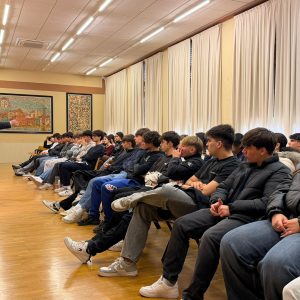 WhatsApp Image 2026-03-19 at 19.04.19