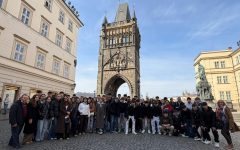 WhatsApp Image 2026-03-20 at 08.46.16