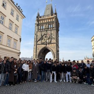 WhatsApp Image 2026-03-20 at 08.46.16